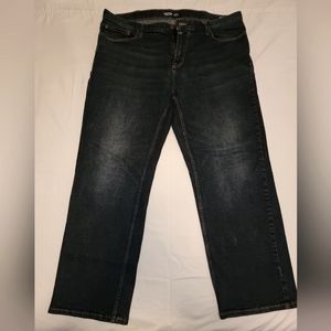 Old Navy Loose Fit Jeans - 40/32